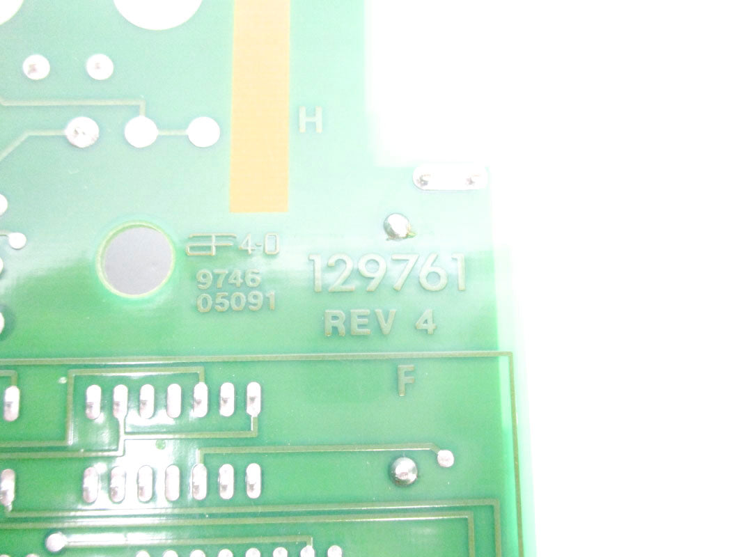 KT 871-21284-01 REV. 4 UNMP