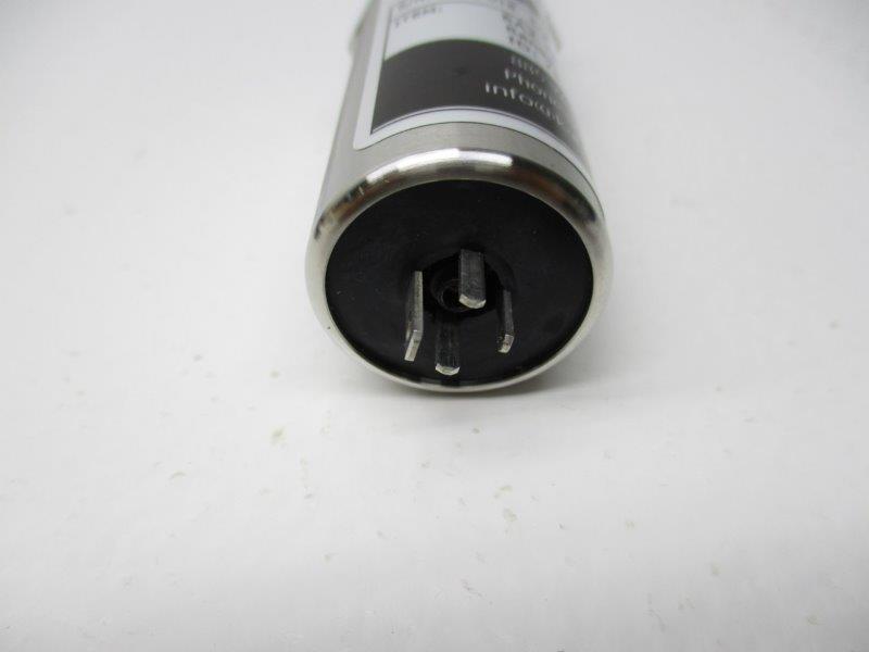 KAHN EA2-TX-100-HD-K  NSNP