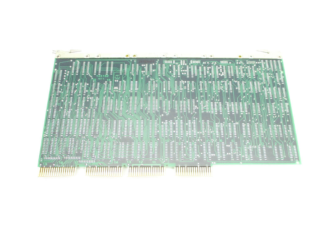 KEARNEY & TRECKER 1-21744-02 REV. 3 UNMP