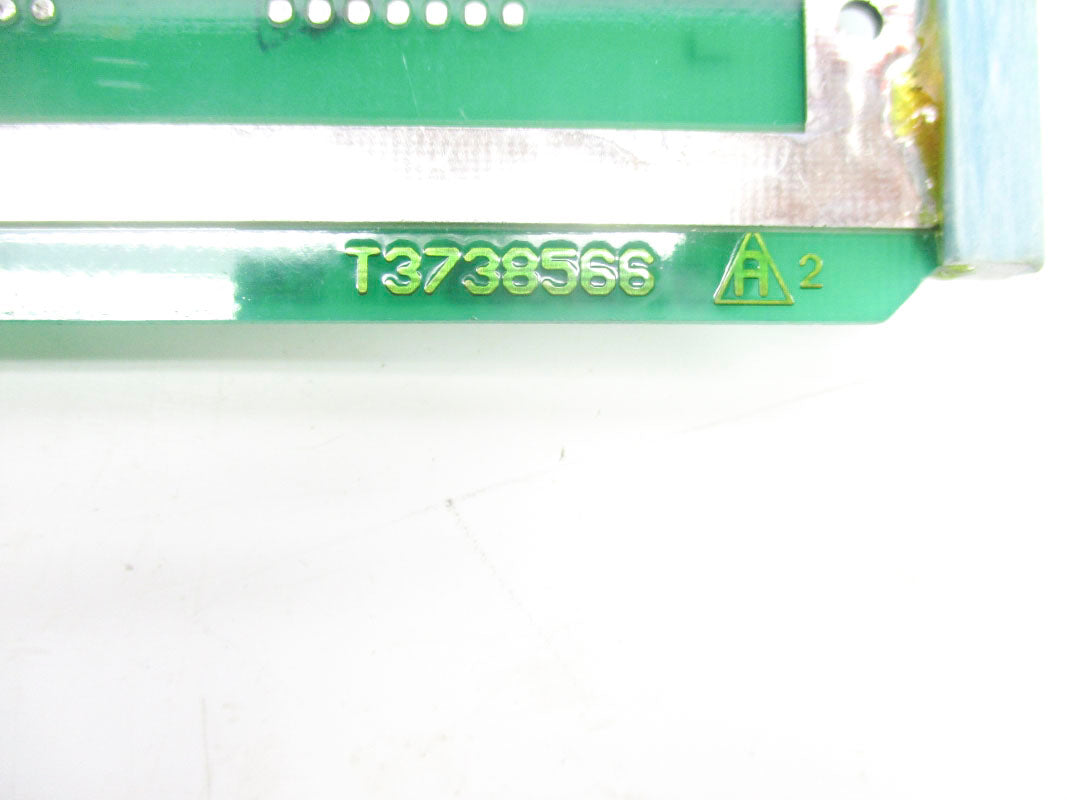 BENDIX T3738566 UNMP