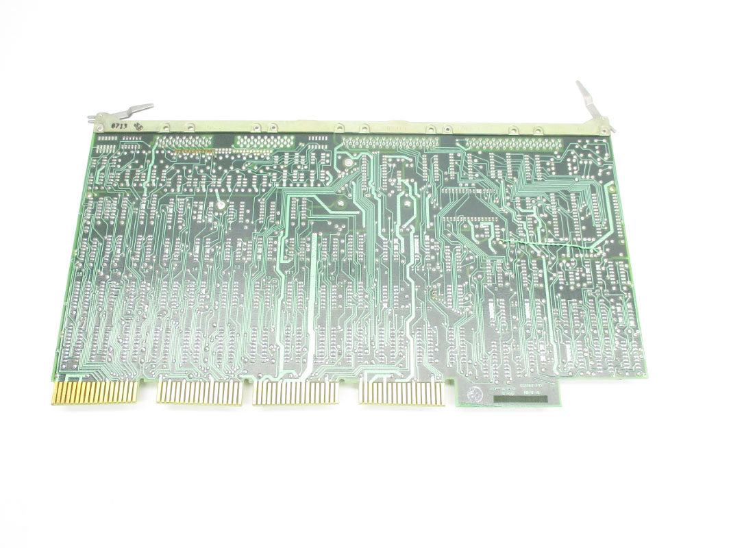 KEARNEY & TRECKER 1-21234-06 REV. 6 UNMP