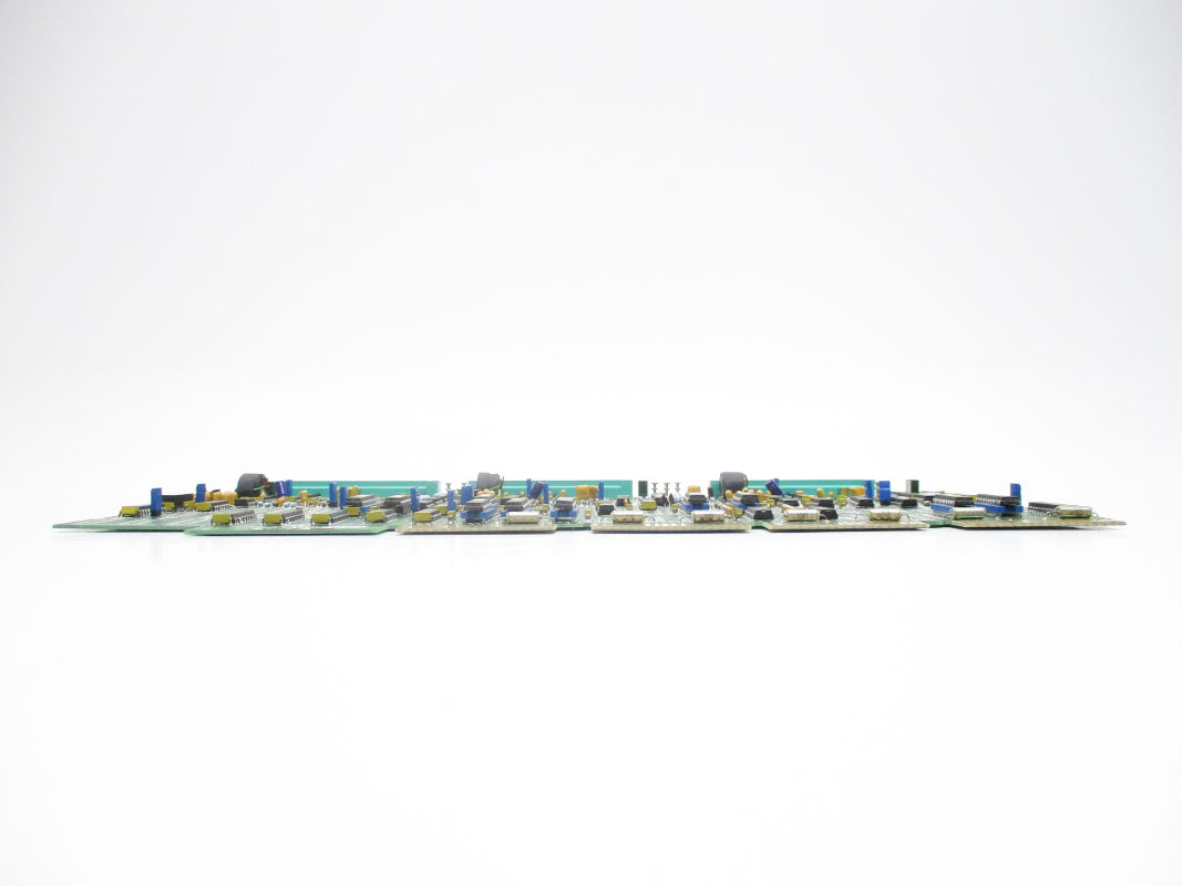 KEARNEY & TRECKER 1-21276-02 REV. 8 UNMP