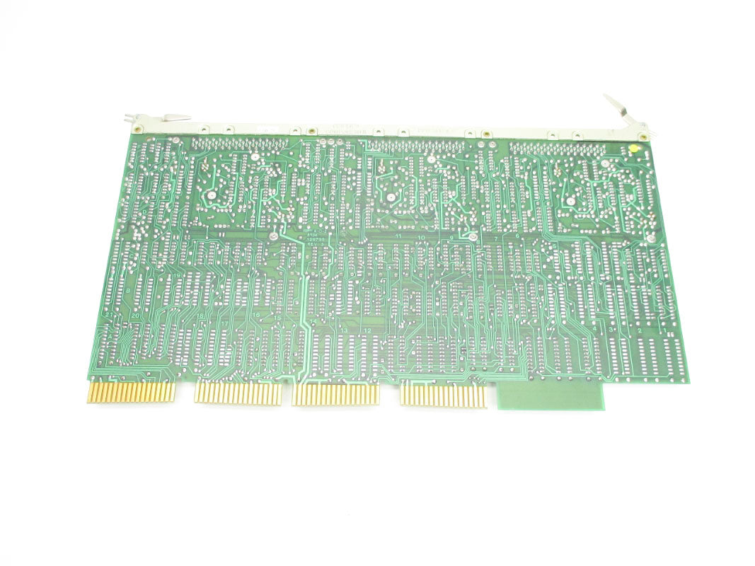 KEARNEY & TRECKER 1-21276-02 REV. 8 UNMP
