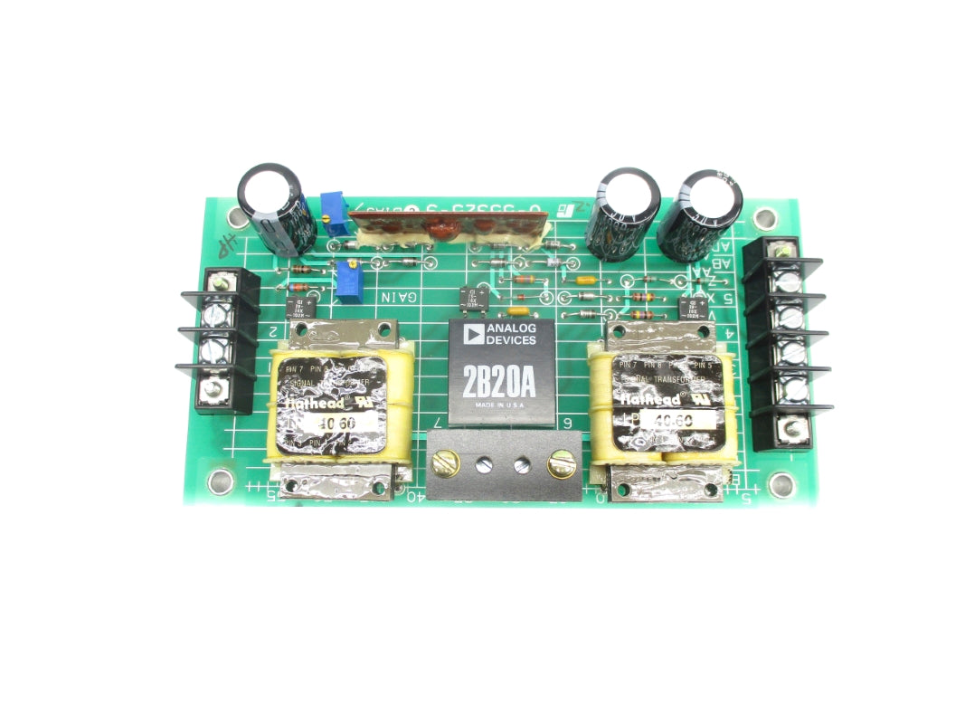 RELIANCE ELECTRIC 0-55325-9 UNMP