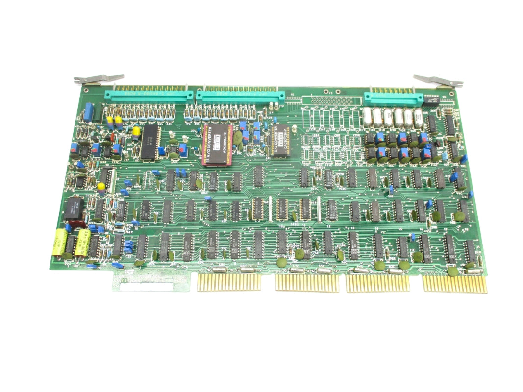 KEARNEY & TRECKER 1-20641-02 REV. 13 UNMP
