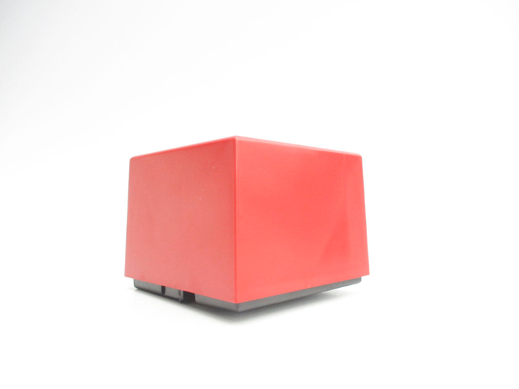 FIREYE MC120 120V NSMP