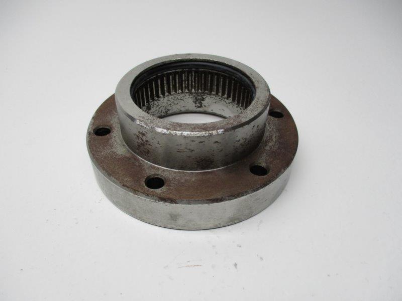 LINK-BELT XR-1  NSNP