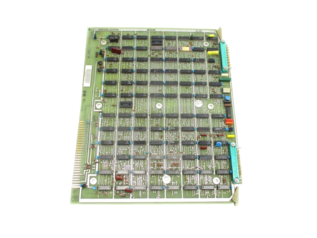 ALLEN BRADLEY 634262G UNMP