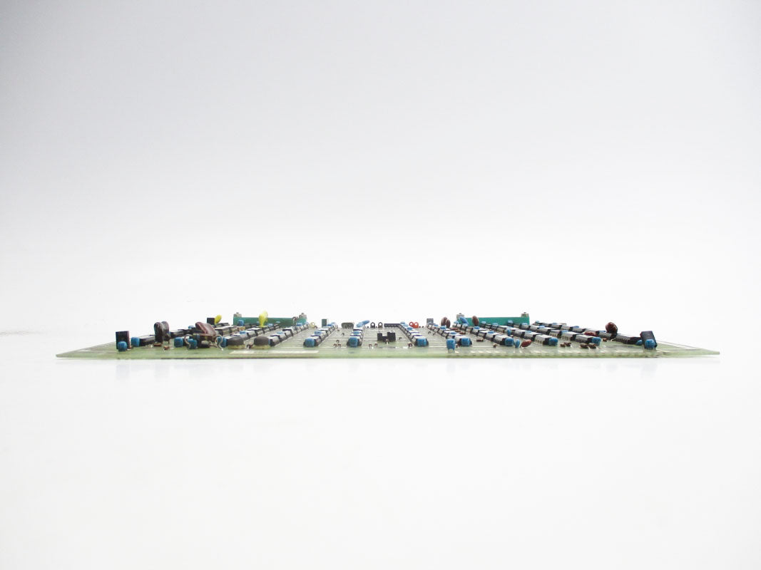 ALLEN BRADLEY 634262G UNMP