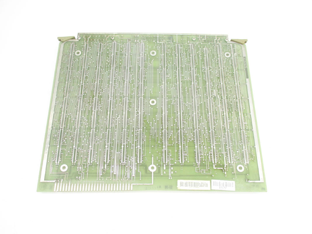 ALLEN BRADLEY 634262G UNMP
