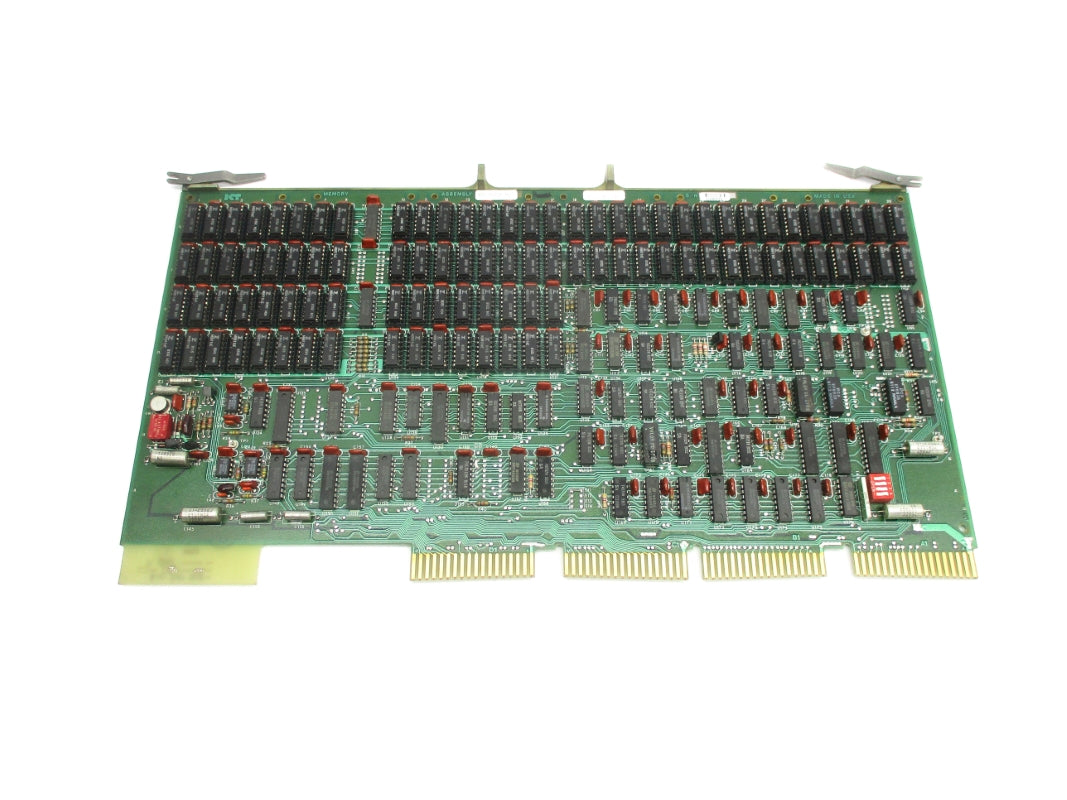 KT 871-21221-02 UNMP