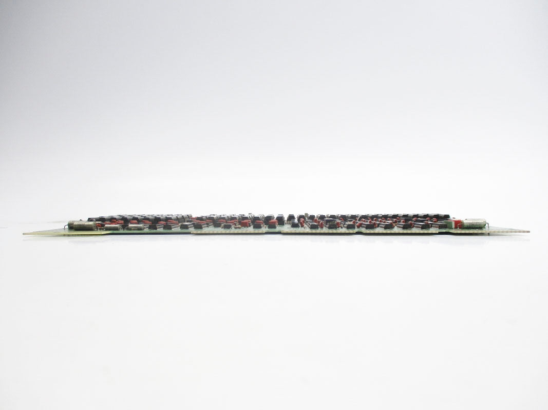 KT 871-21221-02 UNMP