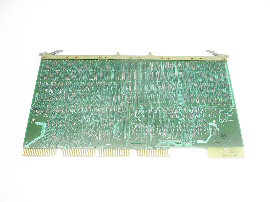 KT 871-21221-02 UNMP