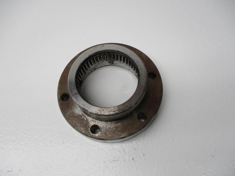 LINK-BELT XR-1  NSNP