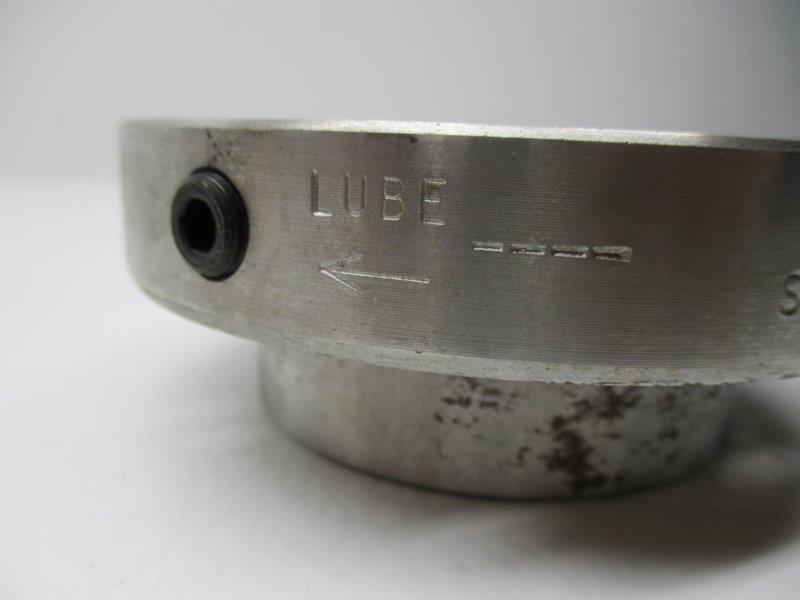 LINK-BELT XR-1  NSNP