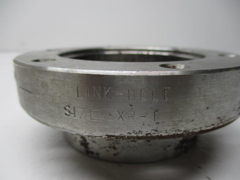 LINK-BELT XR-1  NSNP