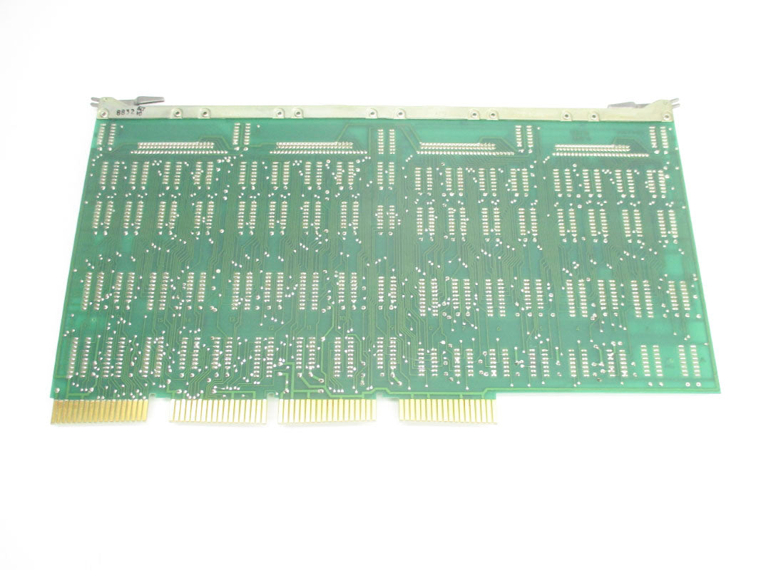 KEARNEY & TRECKER 1-20640 REV. 6 UNMP