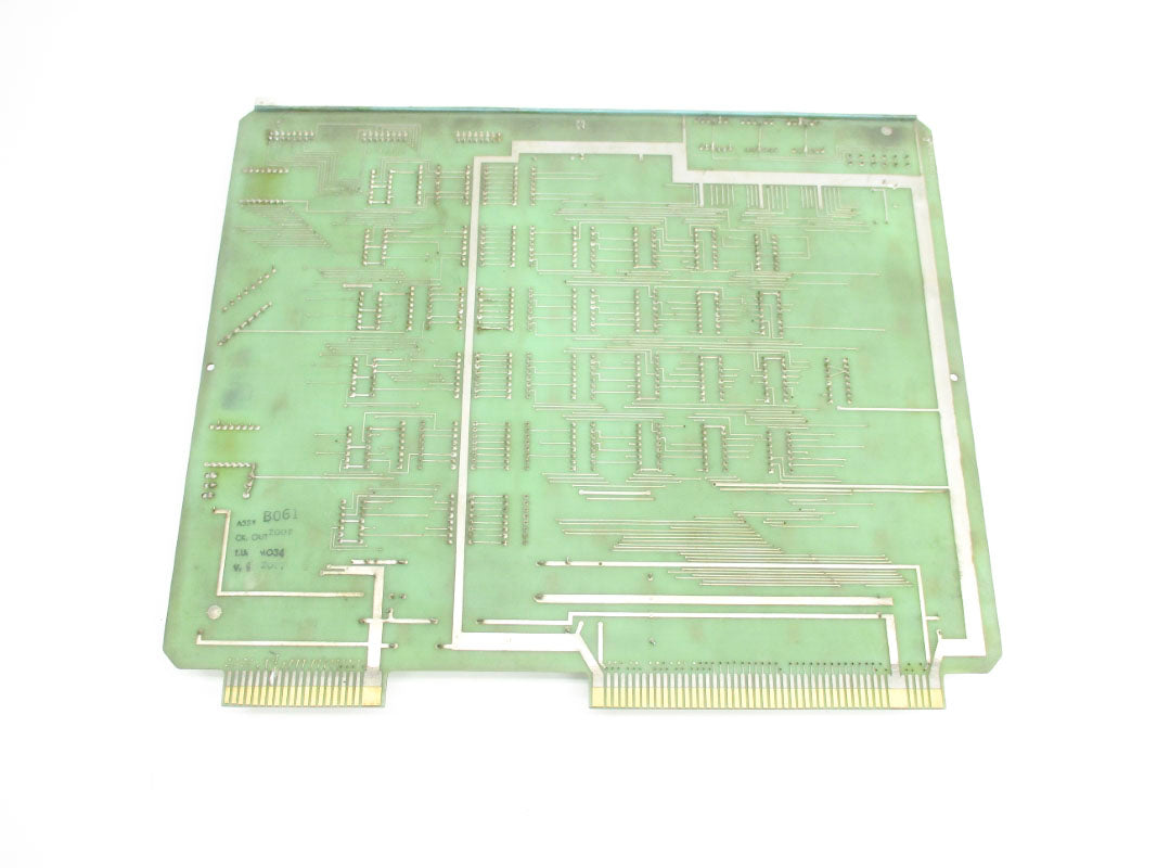 BENDIX 3726352 24V UNMP