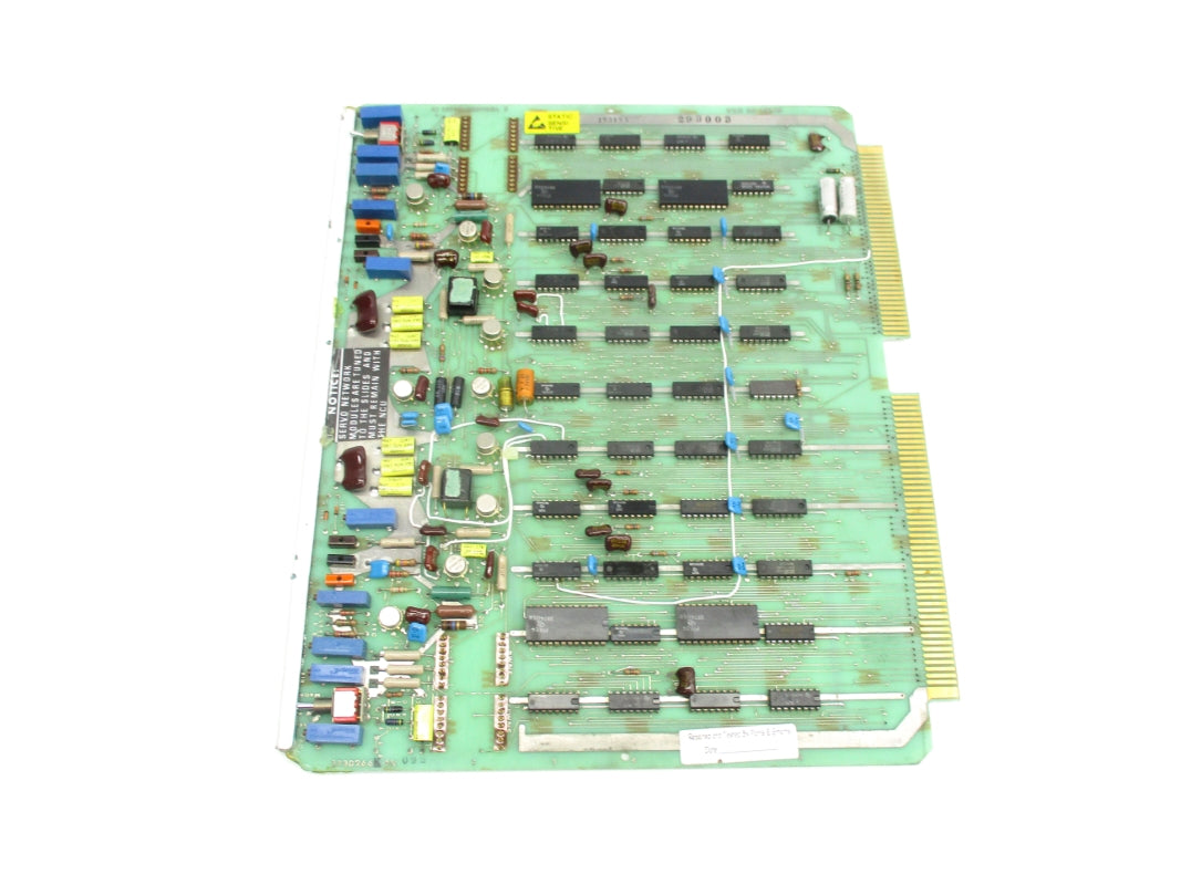 BENDIX 3730266 UNMP