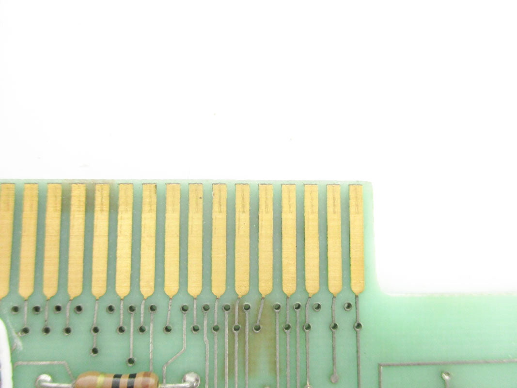 BENDIX 3730266 UNMP