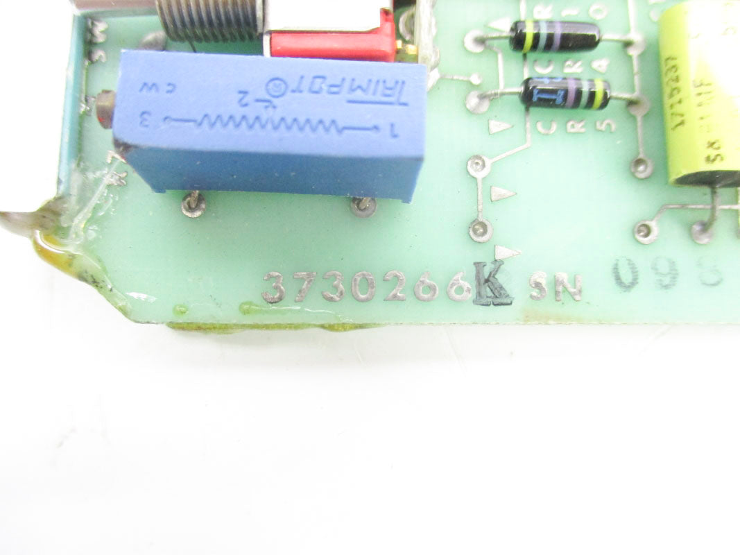 BENDIX 3730266 UNMP