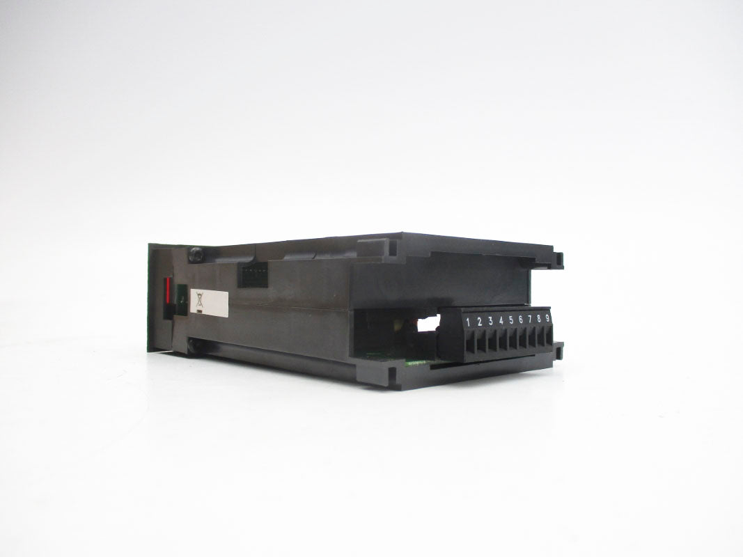 RED LION CONTROLS APLCK000 115VAC 0.5A NSMP