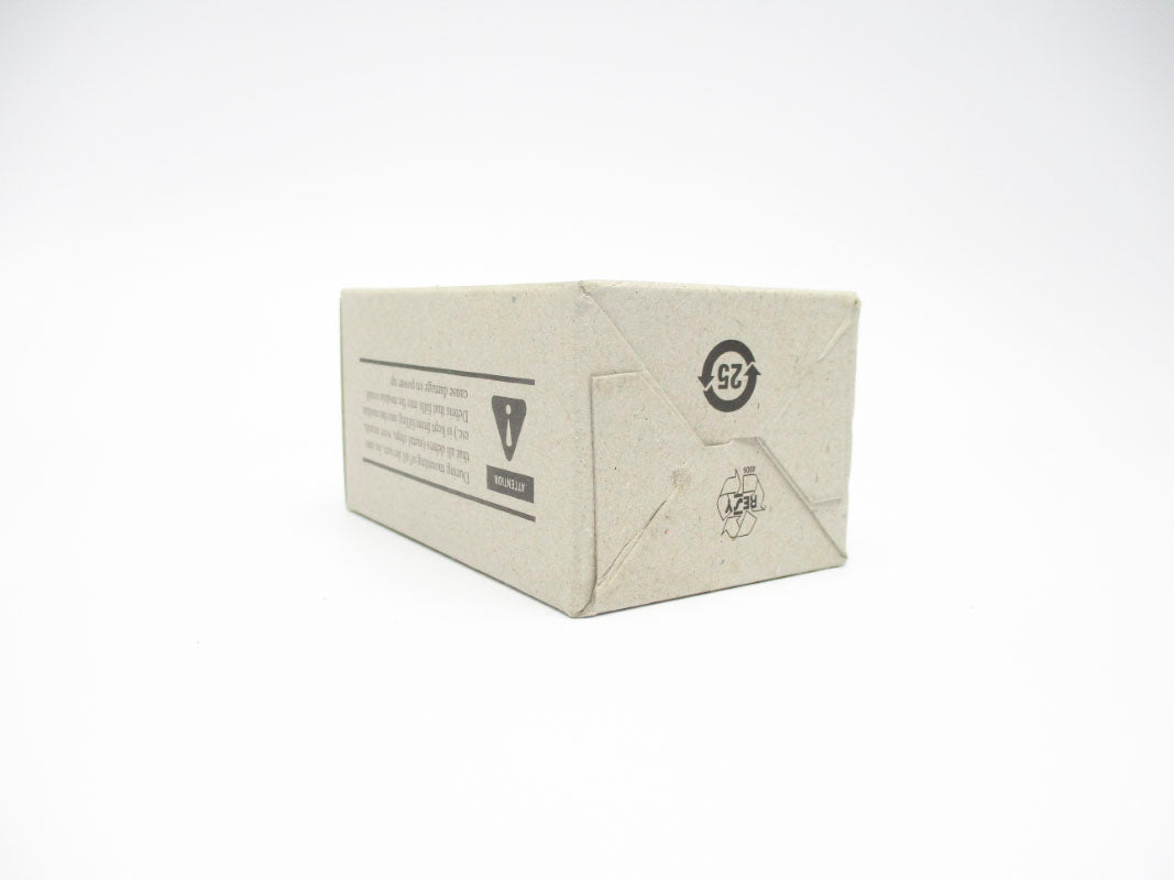 ALLEN BRADLEY 1794-IB32 SER. A DATE: 2019 24VDC NSFS