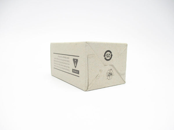 ALLEN BRADLEY 1794-IB32 SER. A DATE: 2019 24VDC NSFS