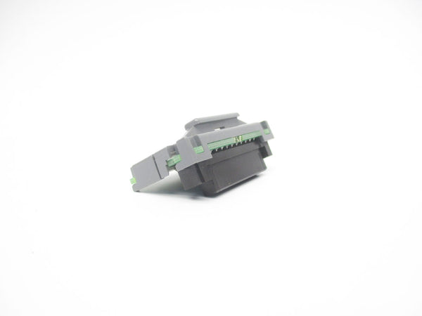 ALLEN BRADLEY 1747-M13 SER. A (AS PICTURED) NSMP