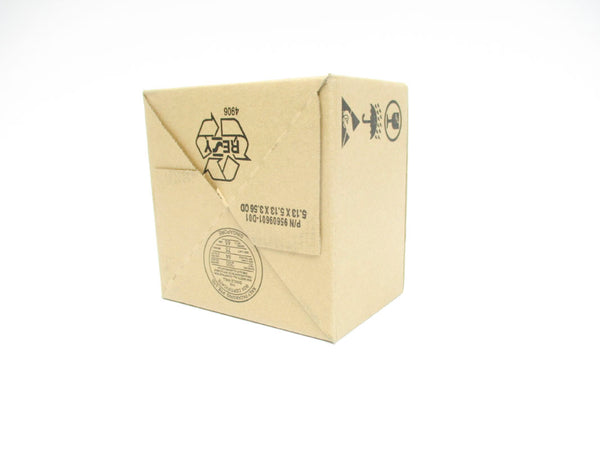 ALLEN BRADLEY 1794-ADN SER. C F/W 3.002 DATE: 2020 NSFS