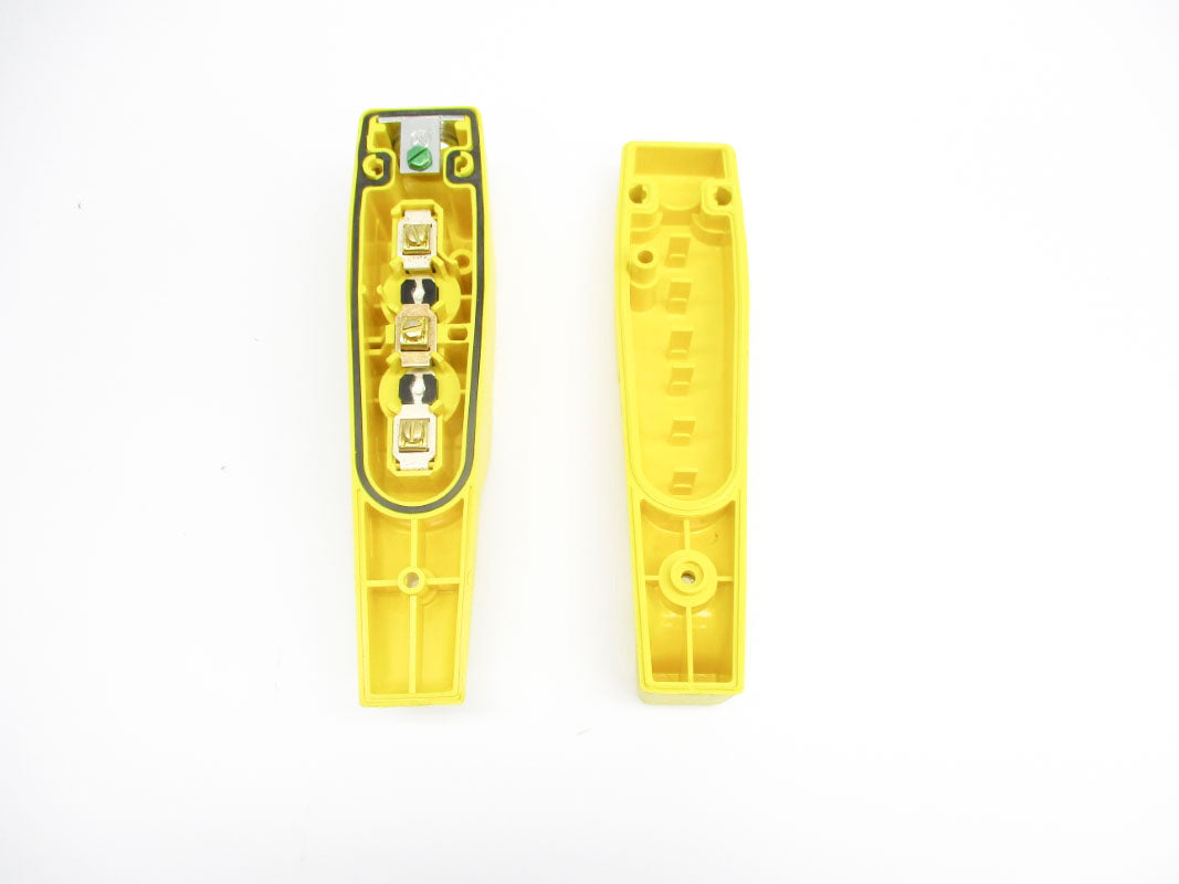 HUBBELL 59720002 250V .55A NSMP