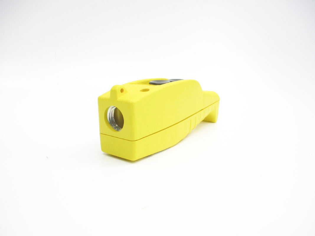HUBBELL 59720002 250V .55A NSMP