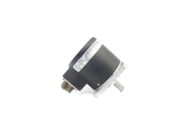 ACCU-CODER 4061842 PPR-200 5-28VDC UNMP