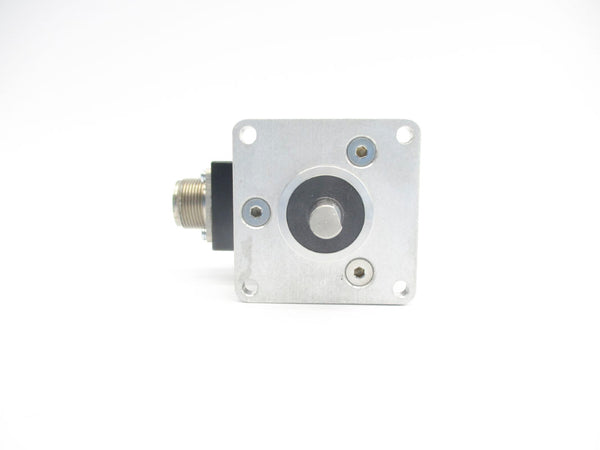 ACCU-CODER 4061842 PPR-200 5-28VDC UNMP