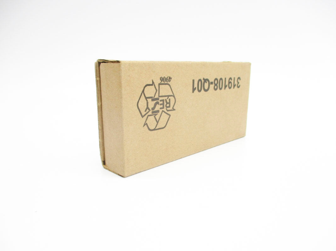 ALLEN BRADLEY 20-HIM-A3 SER. C F/W 6.001 12VDC DATE: 2010 NSFS