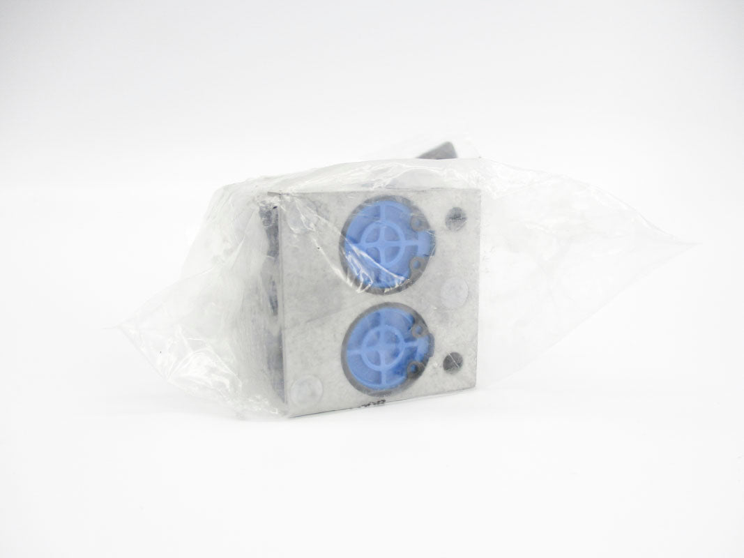 FESTO H-5-1/4-B 8995 -14-145PSI NSMP