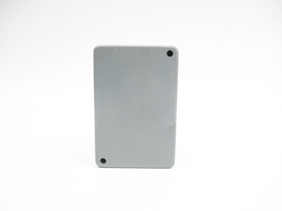 SQUARE D 2510KW21121 SER. B 600V 30A NSNP