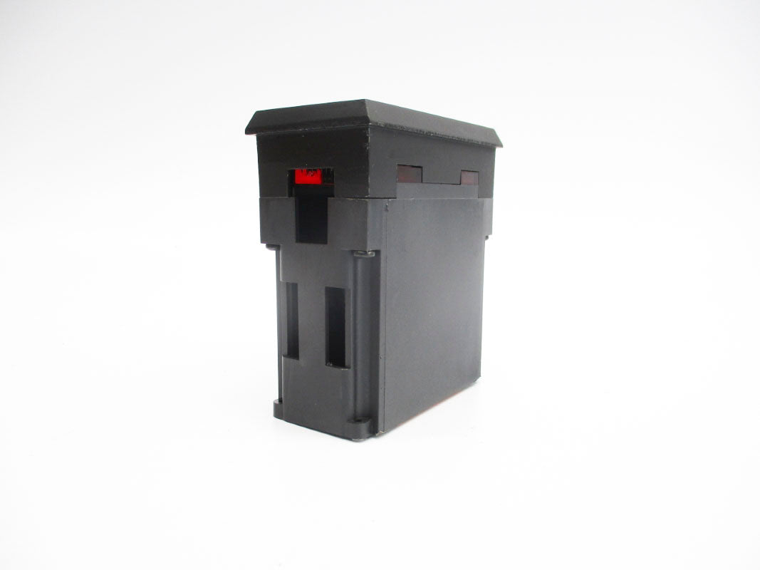 RED LION CONTROLS APLRI630 11-14VDC 0.6A NSMP