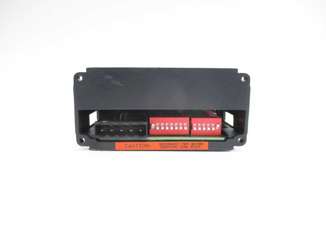 RED LION CONTROLS APLRI630 11-14VDC 0.6A NSMP