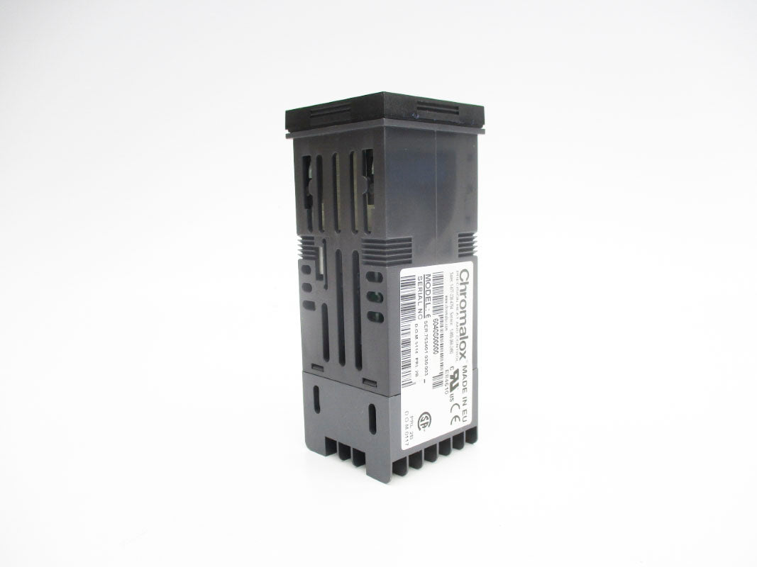 CHROMALOX 6040S00000 120-240VAC 2A NSMP