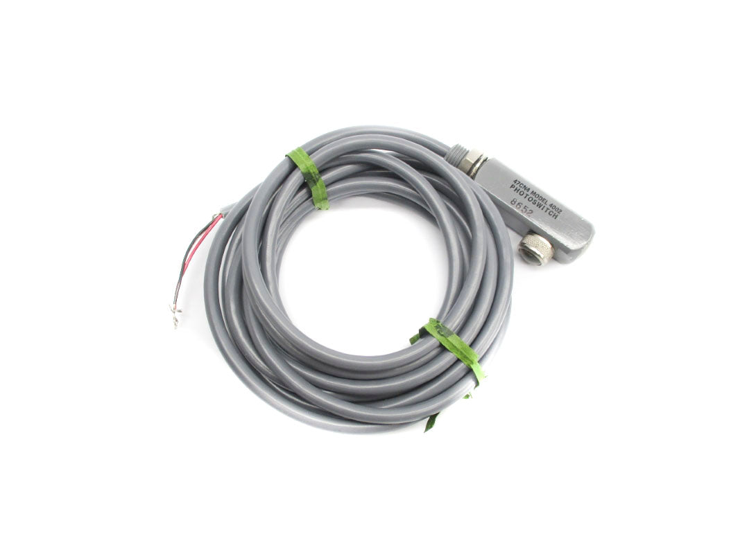 PHOTOSWITCH 47CN4-4002 UNMP