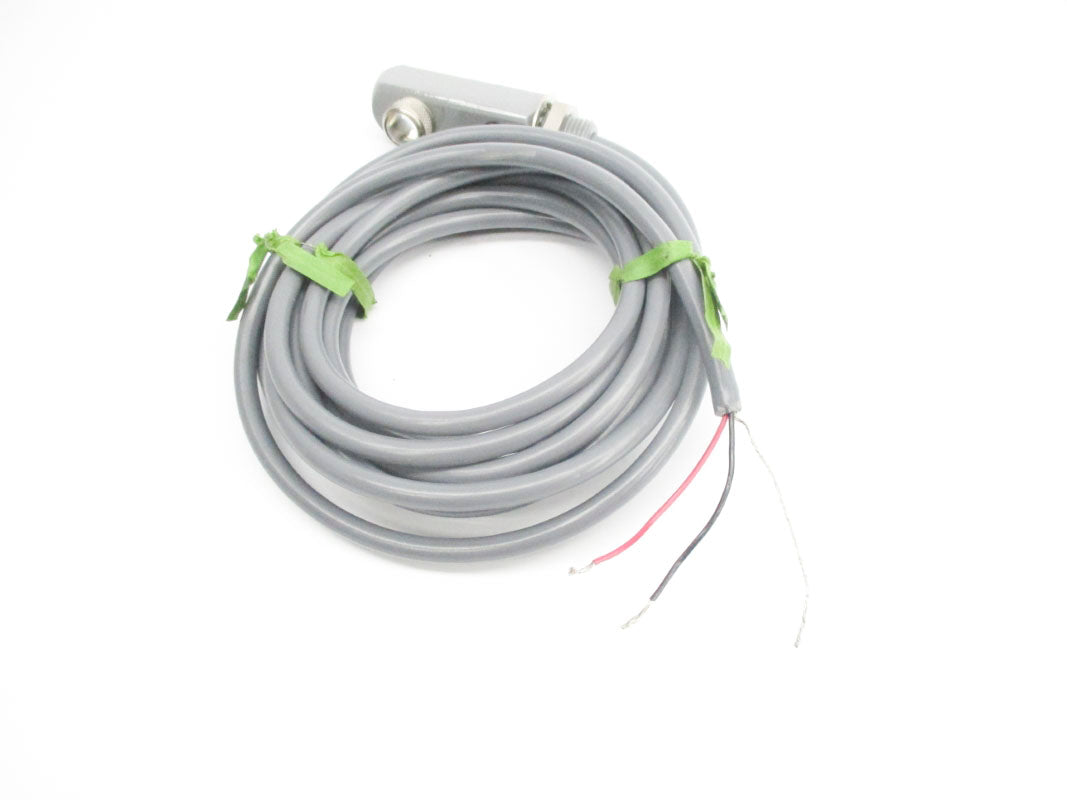 PHOTOSWITCH 47CN4-4002 UNMP