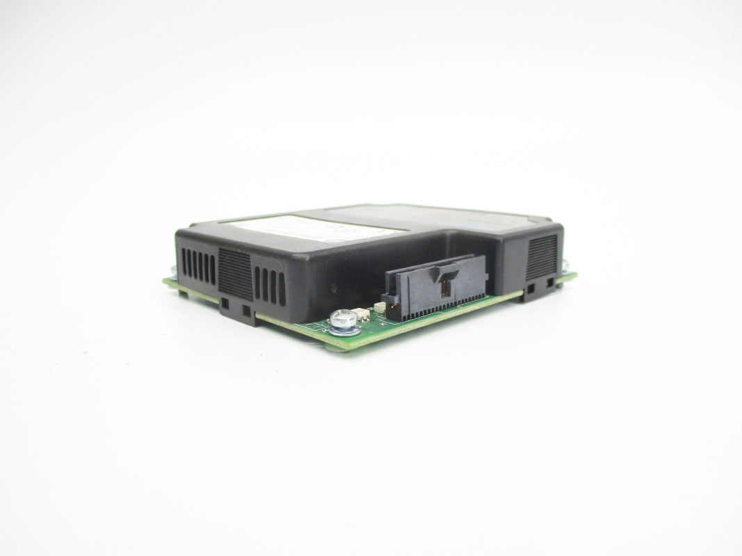 ALLEN BRADLEY 20-COMM-E SER. A F/W V2.001 5VDC NSNP