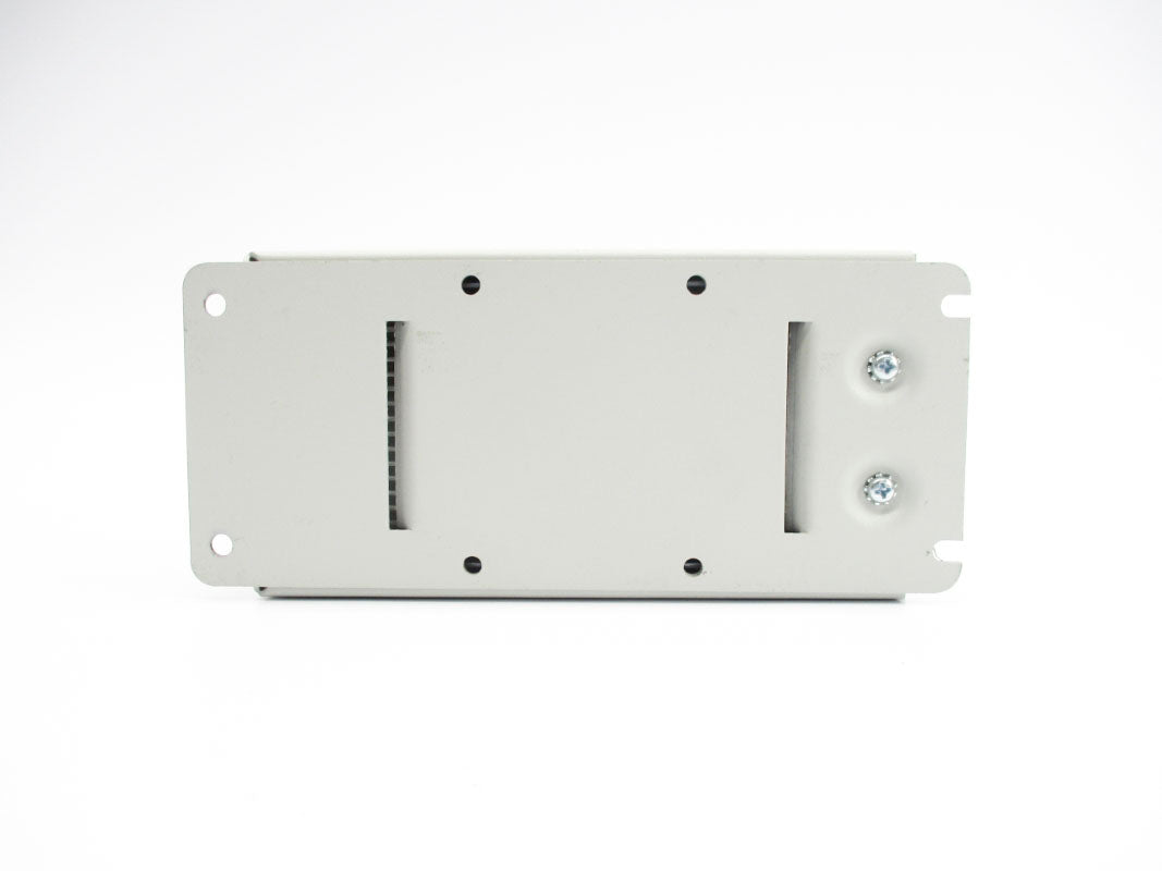 ALLEN BRADLEY 160-BA10NSF1 SER. C F/W 7.06 380-460V 12.2A UNMP