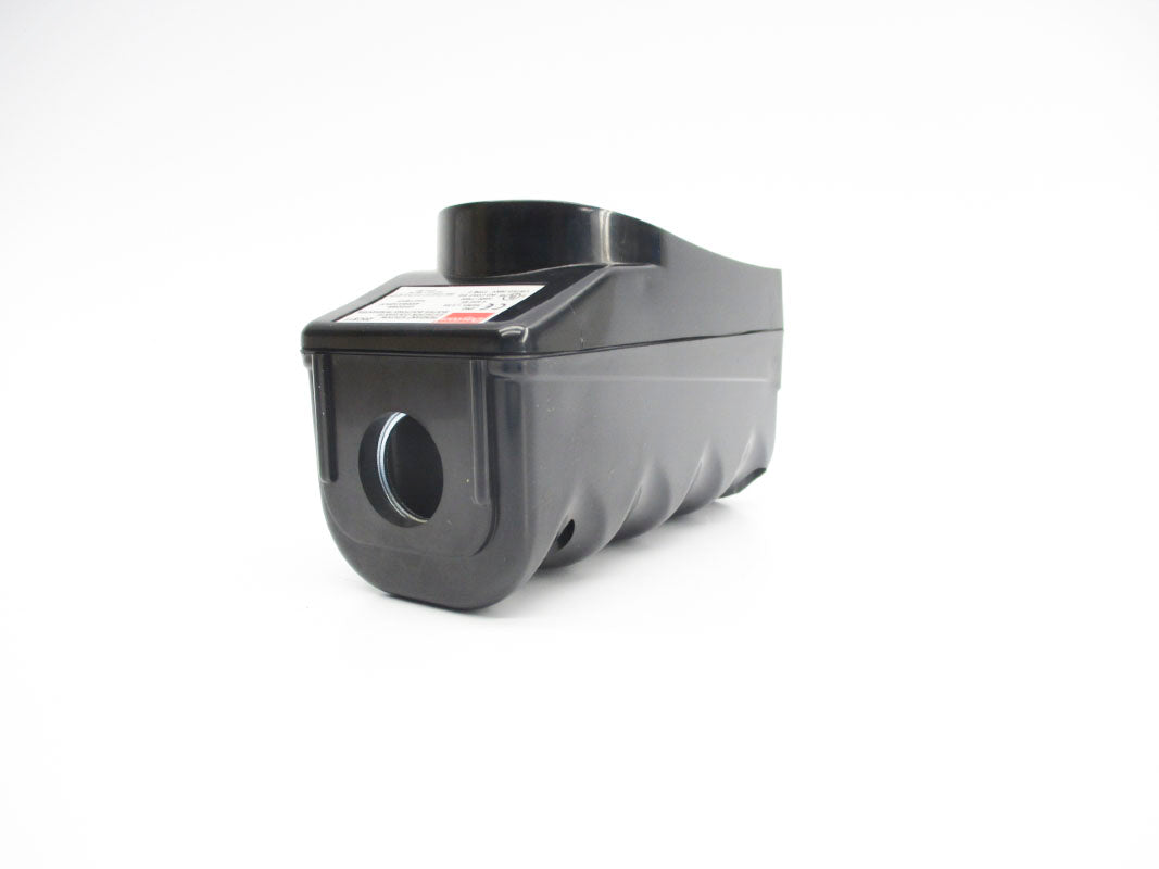 DAYTON 20C811 NSMP