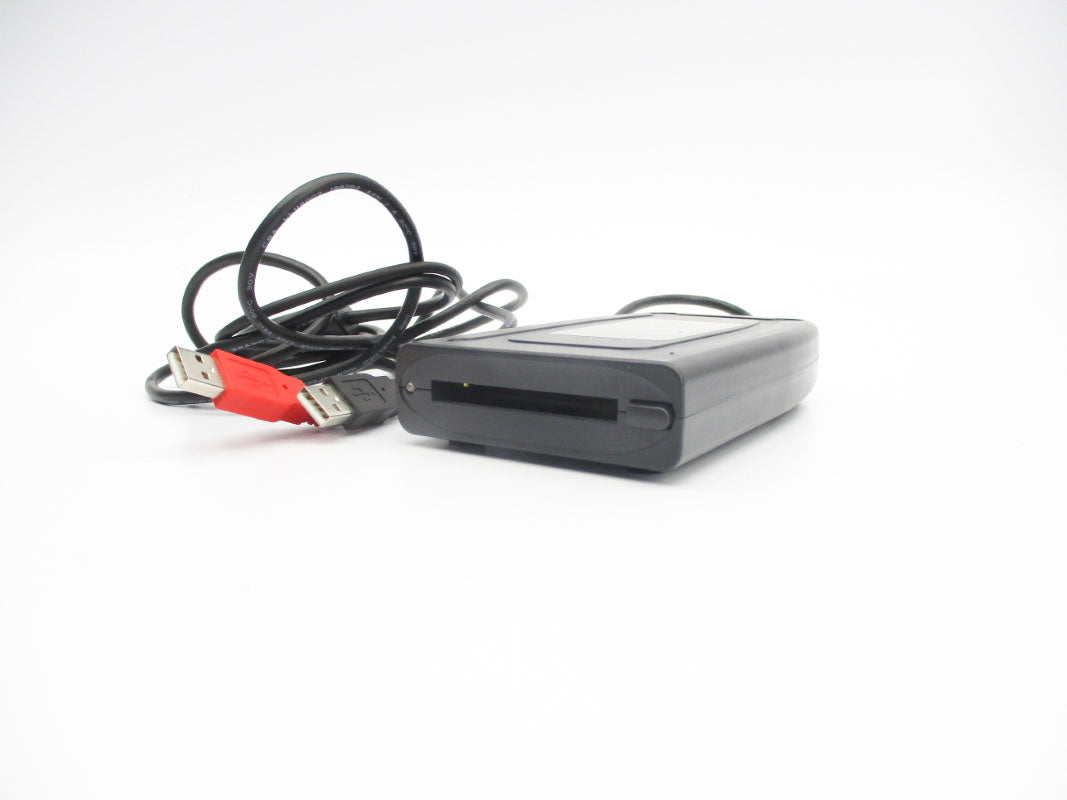 QUATECH PCD-X/U142-E NSMP