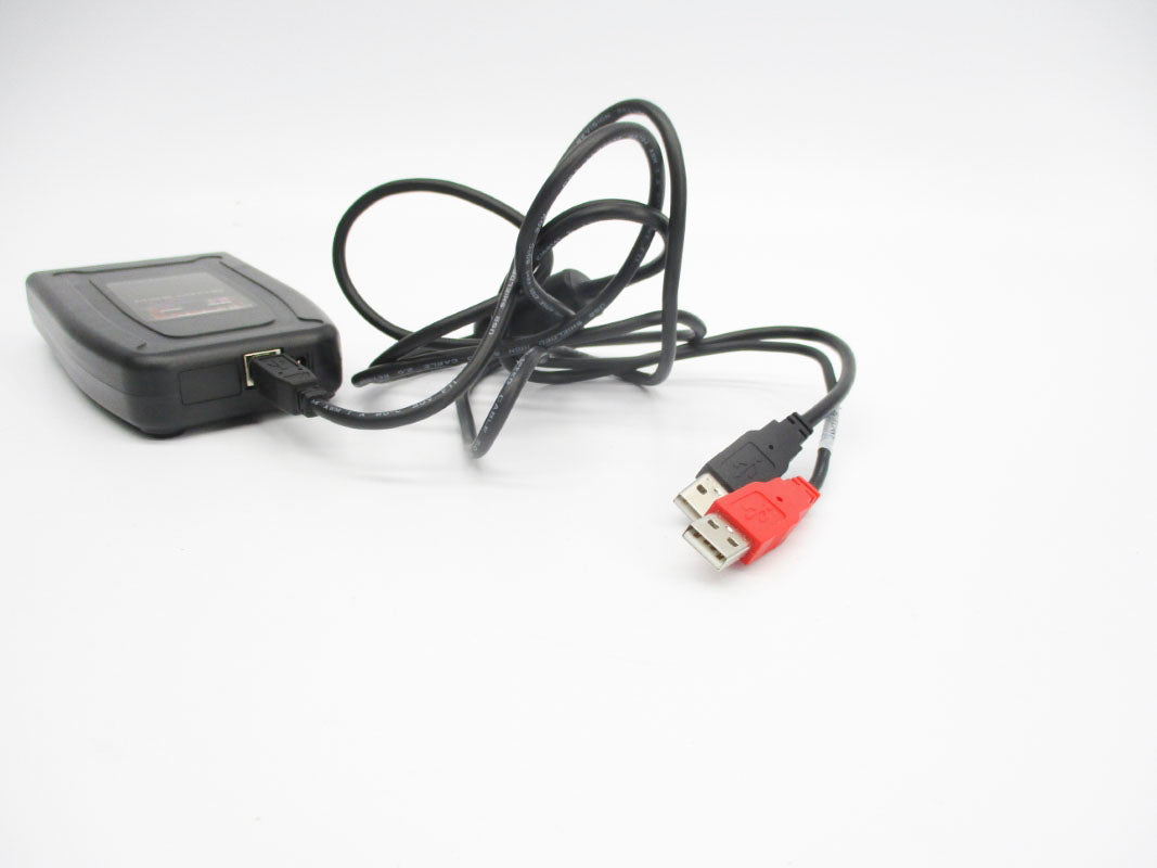 QUATECH PCD-X/U142-E NSMP
