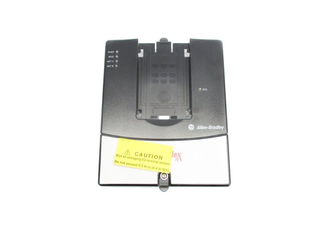 ALLEN BRADLEY 74104-472-51 NSNP