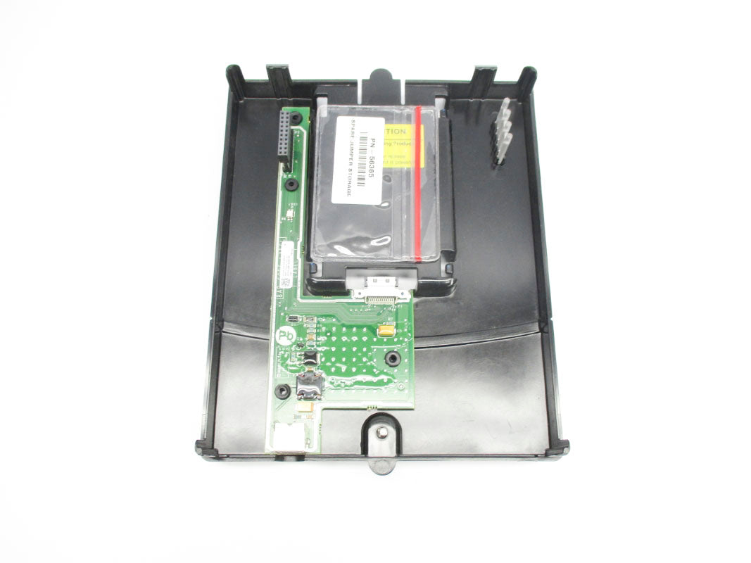 ALLEN BRADLEY 74104-472-51 NSNP
