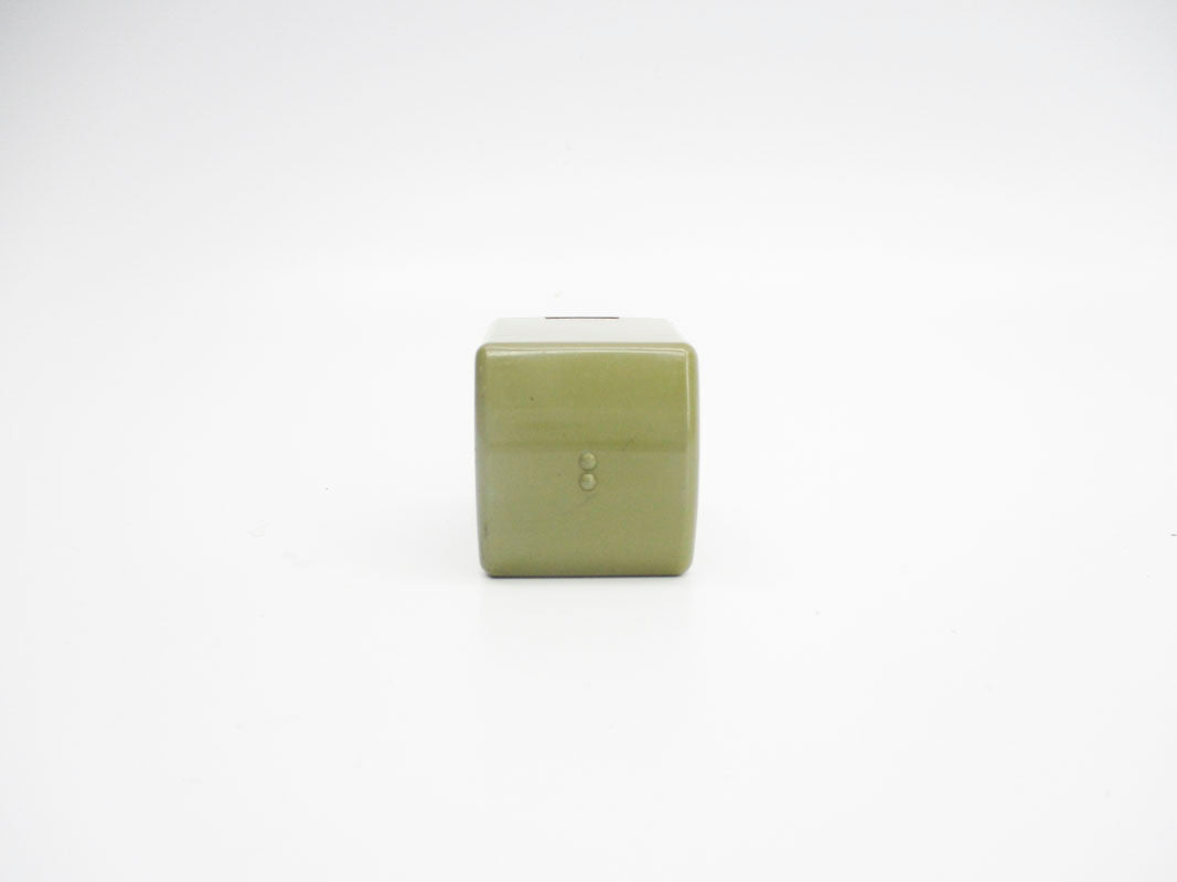 ECA 8-530 120VAC 5A NSNP